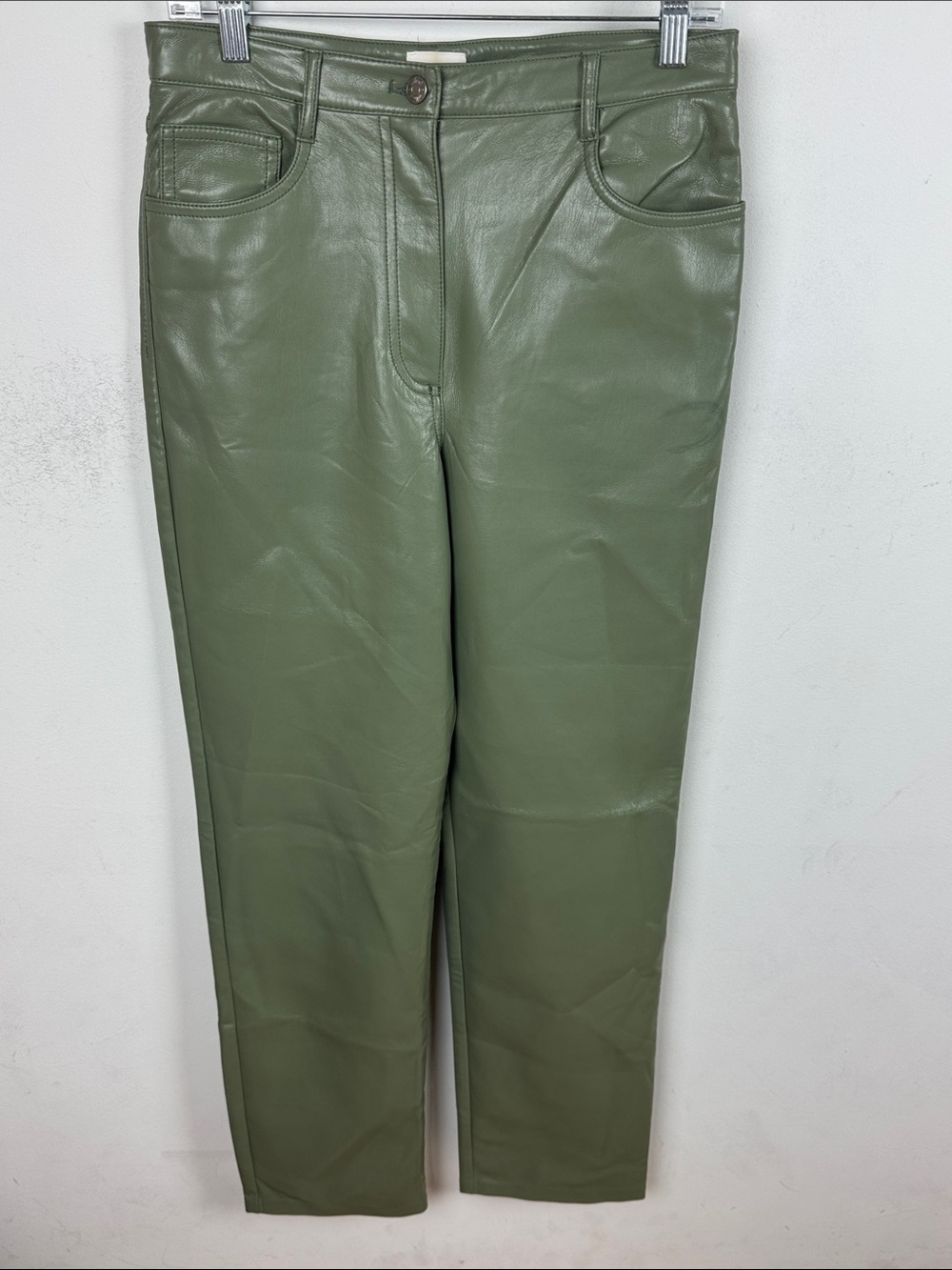 Wilfred Pants